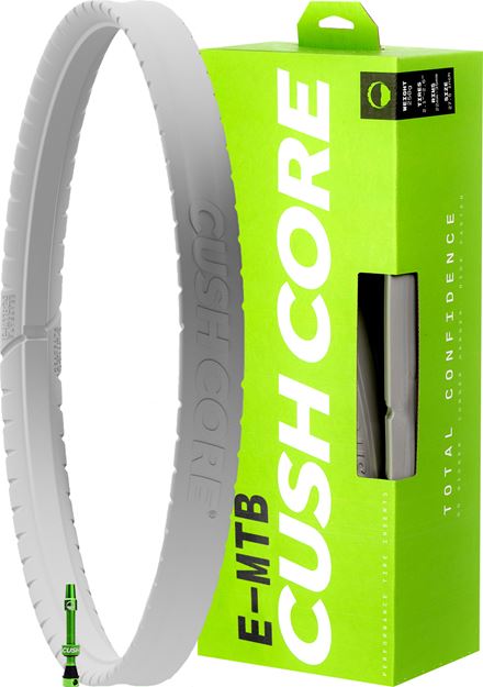Picture of CUSH CORE 29 E-MTB Single